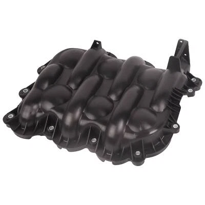 Se adapta a Ford F-150 2001-2004 E-150 E-250 4,2 L colector de admisión superior 1L3Z9424AA Foto 1 de 4