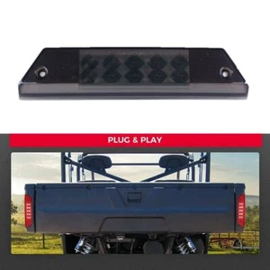 Luz trasera 1 pieza para Polaris Ranger 500 700 800 900 2411099 - Imagen 1 de 14