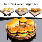 Stress Relief Toy Stress Relief Toy Holiday Party Decoration Quet s V2Z1