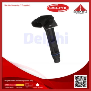 Delphi Engine Camshaft Position Sensor For Chevrolet Corvette 1999-2004 - Picture 1 of 6