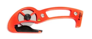Herramienta de corte naranja S-Cut XC-E - Imagen 1 de 1