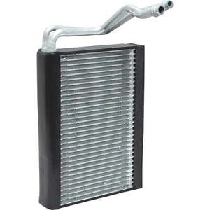 A/C AC Evaporator Core Fits BMW Models - Picture 1 of 1