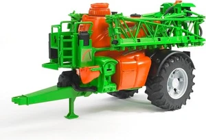 Bruder u02207 Amazone UX 5200 Amazone UX 5200 - Foto 1 di 1