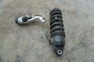 21 INDIAN CHALLENGER REAR SHOCK ABSORBER E-4911 - Picture 1 of 6