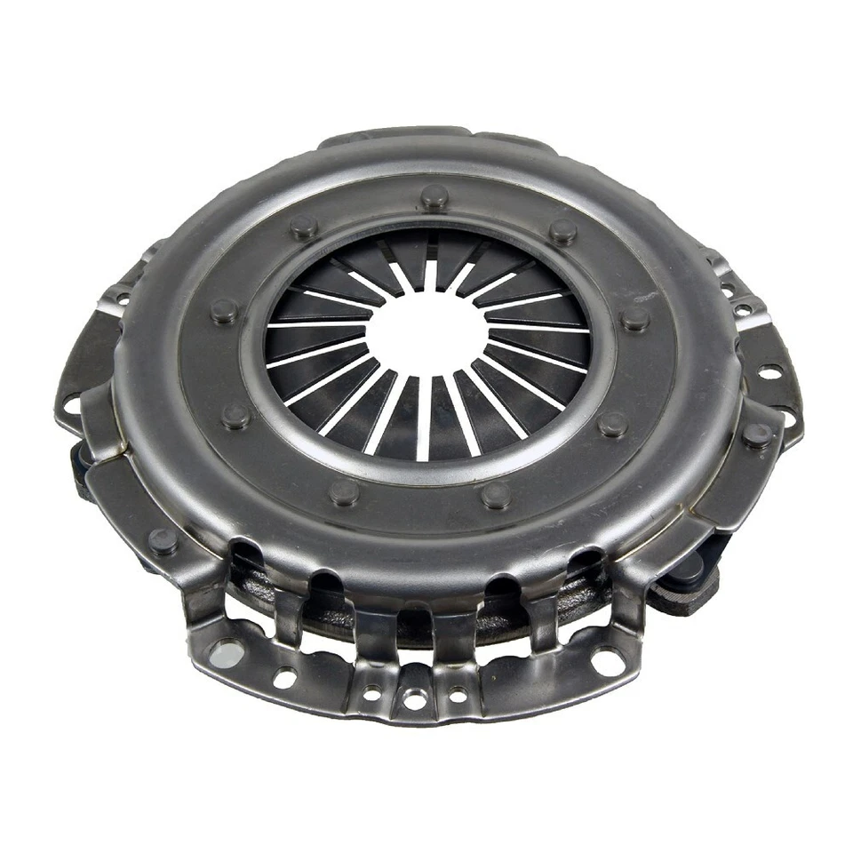 BLUE PRINT Kupplungsdruckplatte  für FORD - Bild 1 von 1