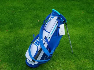 Mizuno K1-LO 4 Standbag Neuware UVP 289 Euro - Bild 1 von 3