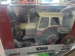 1/16 Ertl Case Ih International Harvester 1066 5 Millionth 50th Anniversary NEW - Picture 1 of 11