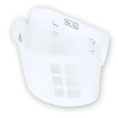 Fahrradkorb Lenkerkorb vorne Kinderfahrrad Hi5 Fahrrad Korb abnehmbar Vorderkorb