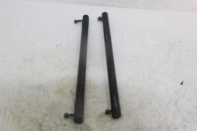 14-16 Arctic Cat Xf 9000 High Country Limited Front Spar Tubes 2707-424 — 第 1/4 张图片