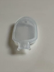 Parts Reservoir Cap Only Philips Sonicare AirFloss HX8240 SameDayHandling &USPS - Picture 1 of 24