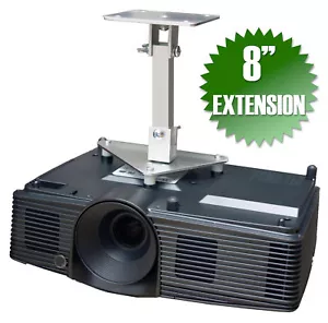 Montaje de techo de proyector para BenQ SH753 SU754 SU765 SW752 SX751 SX765 - Imagen 1 de 1