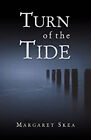 The Turn of the Tide Paperback Margaret Skea