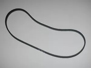 Primär langer Antriebsriemen nur für Clatronic Brotmaschine Modell BBA 2867 - Bild 1 von 2