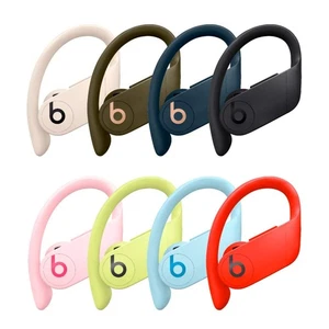 Power Beats Pro Totally Wireless Bluetooth Kopfhörer - alle Farben - Grade A - Bild 1 von 11