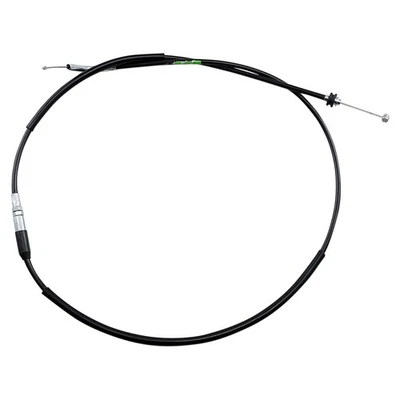 Cable Motion Pro 1987-1989 Suzuki LT 4x4 Quadrunner 250 4x4 ATV [acelerador] Foto 1 de 2