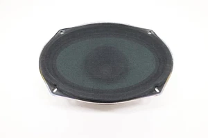 2021 DODGE CHARGER Speaker 5091019ab - Picture 1 of 12
