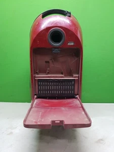 Replacement Main Body Unit for MIELE Electronic S2511 Air Clean 1200W – Red - Picture 1 of 15