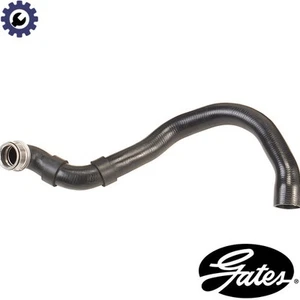 RADIATOR HOSE 05-2986 FOR MERCEDES-BENZ C-CLASS/T-Model M 111.951 2.0L 4cyl - Picture 1 of 6