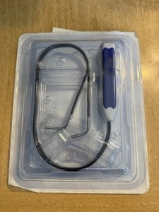 Bihler Surgical Lights ( Scintillant dual Bent Tip) 2762-01-0003 - Picture 1 of 4