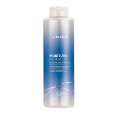 Joico Moisture Recovery Shampoo 1000ml pumpe