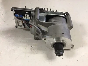 2010 Subaru Forester Electric Power Steering Pump Assist Motor Fits 2004-2012 - Picture 1 of 5