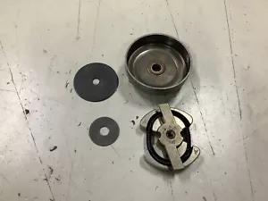 NEW OEM POULAN PRO PR5020 CHAINSAW CLUTCH / DRUM - Picture 1 of 1