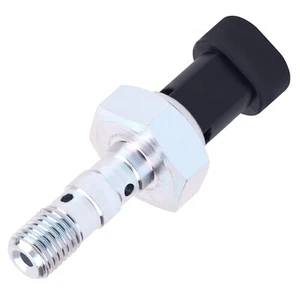 4014262 Brake Pressure Switch For Polaris Ranger RZR 570 Crew XP 1000 900 13-20 - Picture 1 of 11