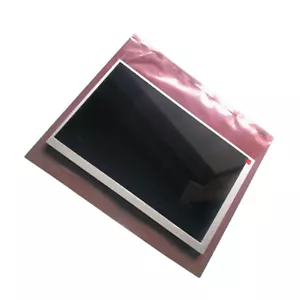 7 inch For Behringer X32 / X32 COMPACT Mixing Console LCD display screen paneljs - Picture 1 of 10