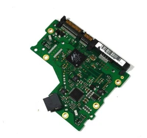 Controlador principal de placa de PCB Samsung BF41-00204B IC: 88i8826c-BAM2 - Imagen 1 de 3