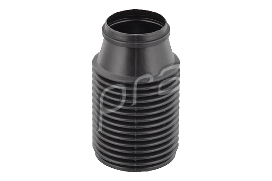 Soufflet d'Amortisseur Pour Opel Ascona C Omega A B Rekord E Senator A 90125125 - Photo 1/1