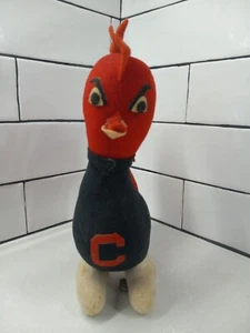 1979 Vintage DREAM PETS Dakin USC Carolina Gamecocks Stofftier Plüsch Hahn LESEN! - Bild 1 von 8