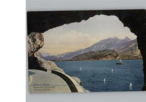 50325722 - Garda Verona - Imagen 1 de 2