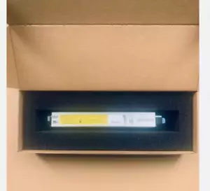 2025NEW 00Y4643 IBM V3700 V3500 Node Battery BBU 00Y4594, 90Y7689, 90Y7632 - Picture 1 of 11