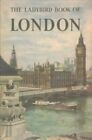 Ladybird Book of London by John Berry 9781409311836 | Brand New