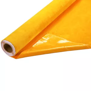 143x25cm Velour Filz Sticker Selbstklebend Samt Stoff für Auto Dekor - Bild 1 von 27