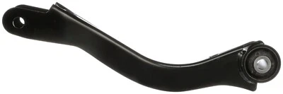 Brazo de control de suspensión trasera Delphi para Subaru XV Crosstrek 2014 2013-2015 Foto 1 de 4