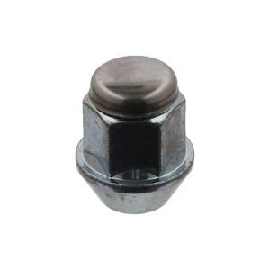 DADO RUOTA SUZUKI GRAND VITARA/ JIMNY/ SAMURAI chiave da 19 Passo 1,25 - Foto 1 di 3