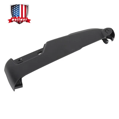 Cubierta exterior delantera izquierda lado conductor para Volvo S80 XC90 V70 S60 39802011 Foto 1 de 4