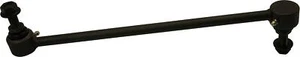✅ MOOG K750899 Link Barra Stabilizzatrice Sospensione per Chrysler Pacifica - Foto 1 di 2