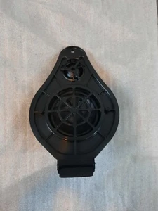 Original Porsche Heckklappenlautsprecher - 99764504501 - Porsche 911 997 - Bild 1 von 5