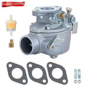 Unused for Marvel Schebler TSX428 Zenith 0-13880 B2NN9510A Carburetor EAE9510C - Picture 1 of 12