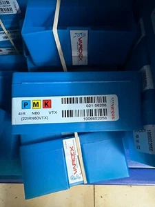 4IRN60 VTX/VARDEX 10 PCS - Picture 1 of 1