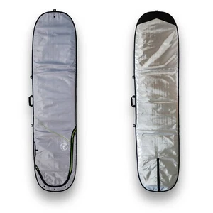 11'6 SUP DAY BAG | PREMIUM PADDLE BOARD BAG | USA FAMILY BUSINESS OWNED - Picture 1 of 7