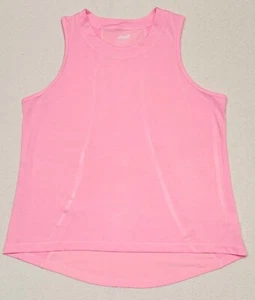 Avia ~ Camiseta sin mangas para mujer ~ Talla pequeña ~ Rosa ~ - Imagen 1 de 5