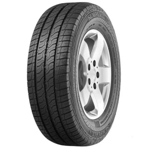 KIT 2X PNEUMATICI SEMPERIT VAN LIFE 2 215 80 R 14 112/110 P - Foto 1 di 6