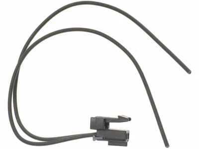 Conector de panel de instrumentos SMP 54573HS para Chevrolet Express 1500 1996 Foto 1 de 2