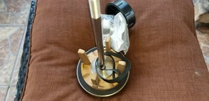 For Sale Is A New Kit RYB-922-14 Valve Repair Kit For - Picture 1 of 8