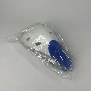Franklin Adult Protective Cup NWT - Picture 1 of 3
