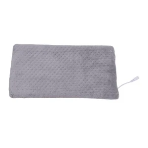 (AU Plug 220 To 240V)Heated Blanket Overheat Protection Warm Carbon Fiber IS - Picture 1 of 12