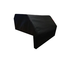 42 inch Heavy Duty Premium Quality Grill Cover to fit Weber Summit S660 Built... - Picture 1 of 6